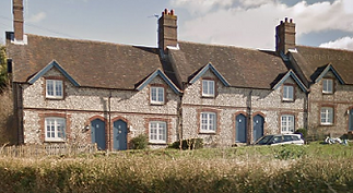 zglynde.png