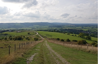 View3.PNG