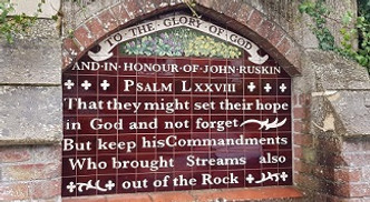 ruskin.jpg