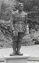 statue1.PNG