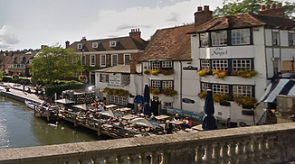 henleybridge2.png