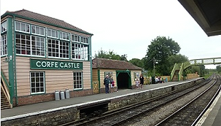 station2.PNG