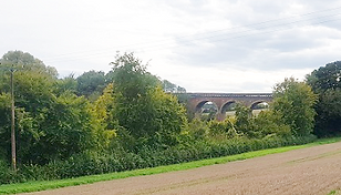 zviaduct2.PNG