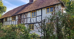 house4.jpg