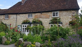 henge shop.jpg