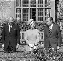 nixonnew.PNG
