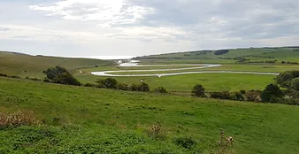 cuckmere4.PNG