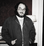 Kubrick3.PNG