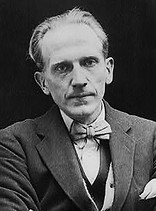 Milne.jpg