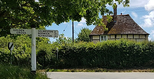 sign2.jpg