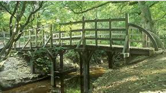 zbridge.PNG