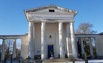 church1.jpg