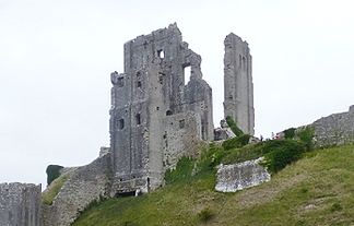 Castle3.PNG