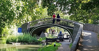 bridge2.jpg