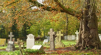 churchyard.jpg