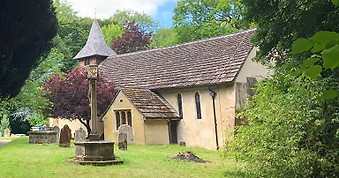 church2.jpg