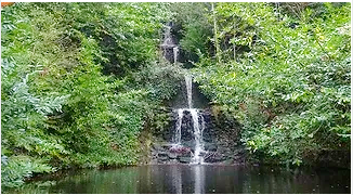 zwaterfall2.PNG