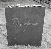 Jarman3.PNG