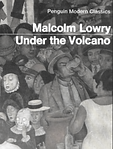 volcano2.PNG