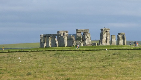 zstone4.jpg