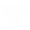Design sem nome (19).png