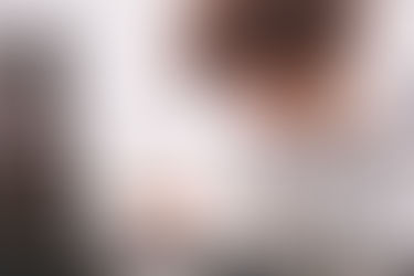 10 sites excelentes para estudar online gratuitamente.