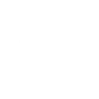 Design sem nome (2).png