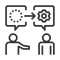 Design sem nome (73).png