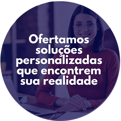 Design Instrucional na Prática (9).png