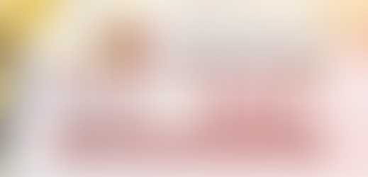 03 a 07 de Outubro - 24o Congresso Internacional ABED.