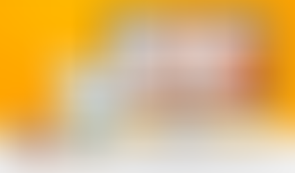 Portal Passei Direto