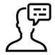 Design sem nome (48).png