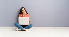 Me formei em Design Instrucional, e agora?