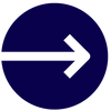 Design sem nome (36).png