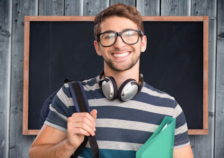 Características do aluno adulto: 7 pontos principais a serem considerados.