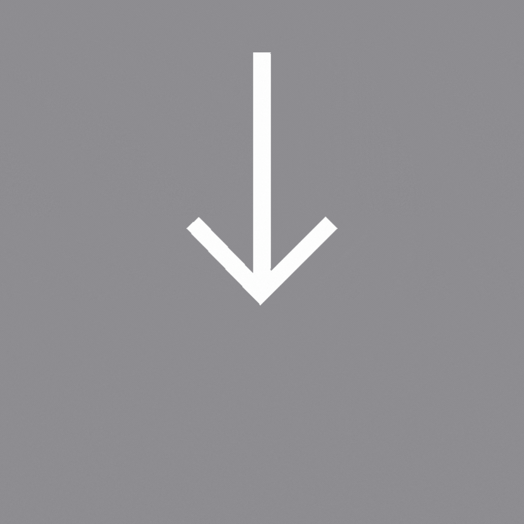 Design sem nome (10).gif