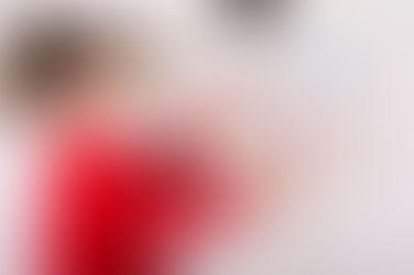 Você conhece a abordagem Pikler?