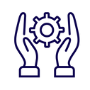 Design sem nome (12).png