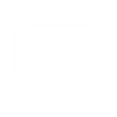 Design sem nome (21).png