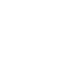 Design sem nome (21).png