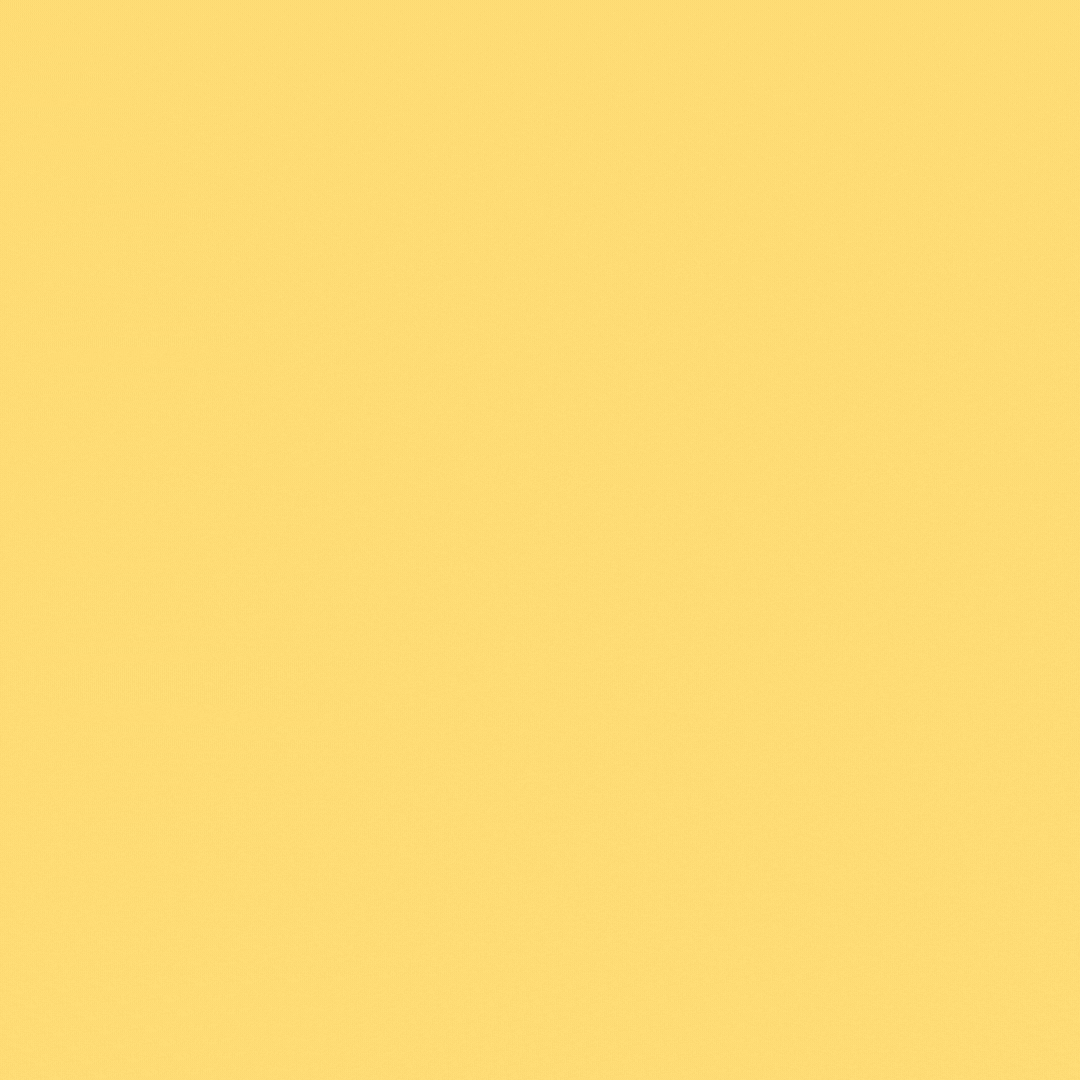 Design sem nome (12).gif