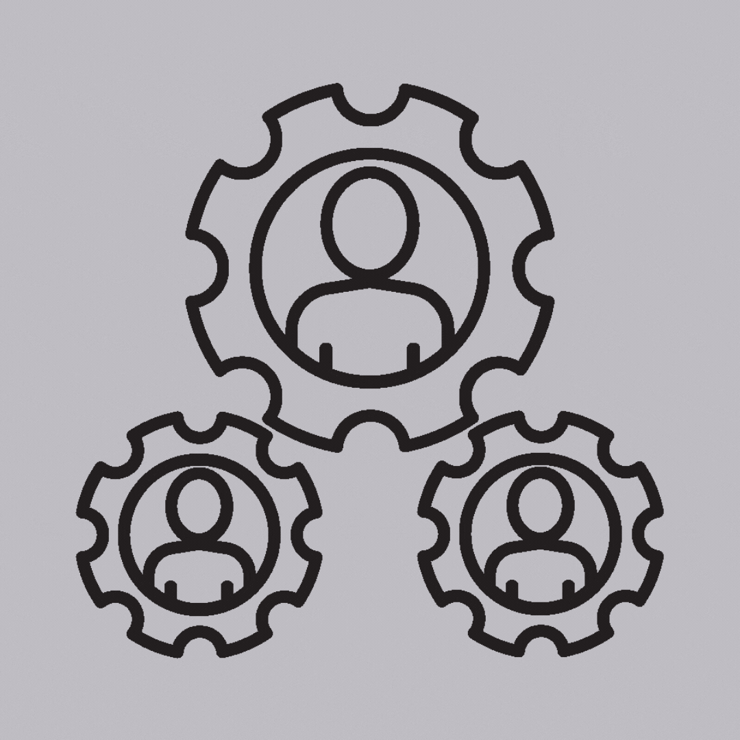 Design sem nome (11).gif