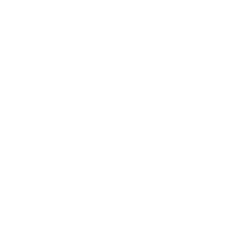 Design sem nome (3).png