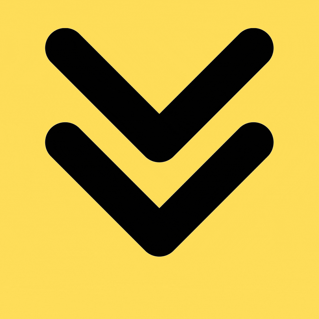 Design sem nome (5).gif