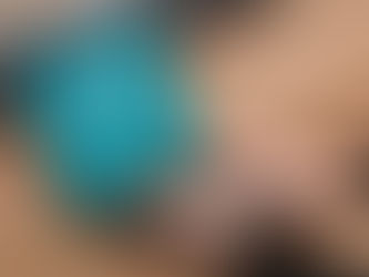 Produção de materiais para EAD: por onde começar?