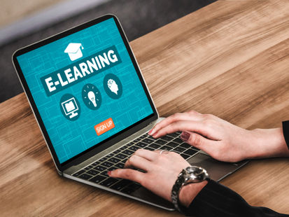 Produção de materiais para EAD: por onde começar?