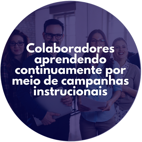 Design Instrucional na Prática (59).png