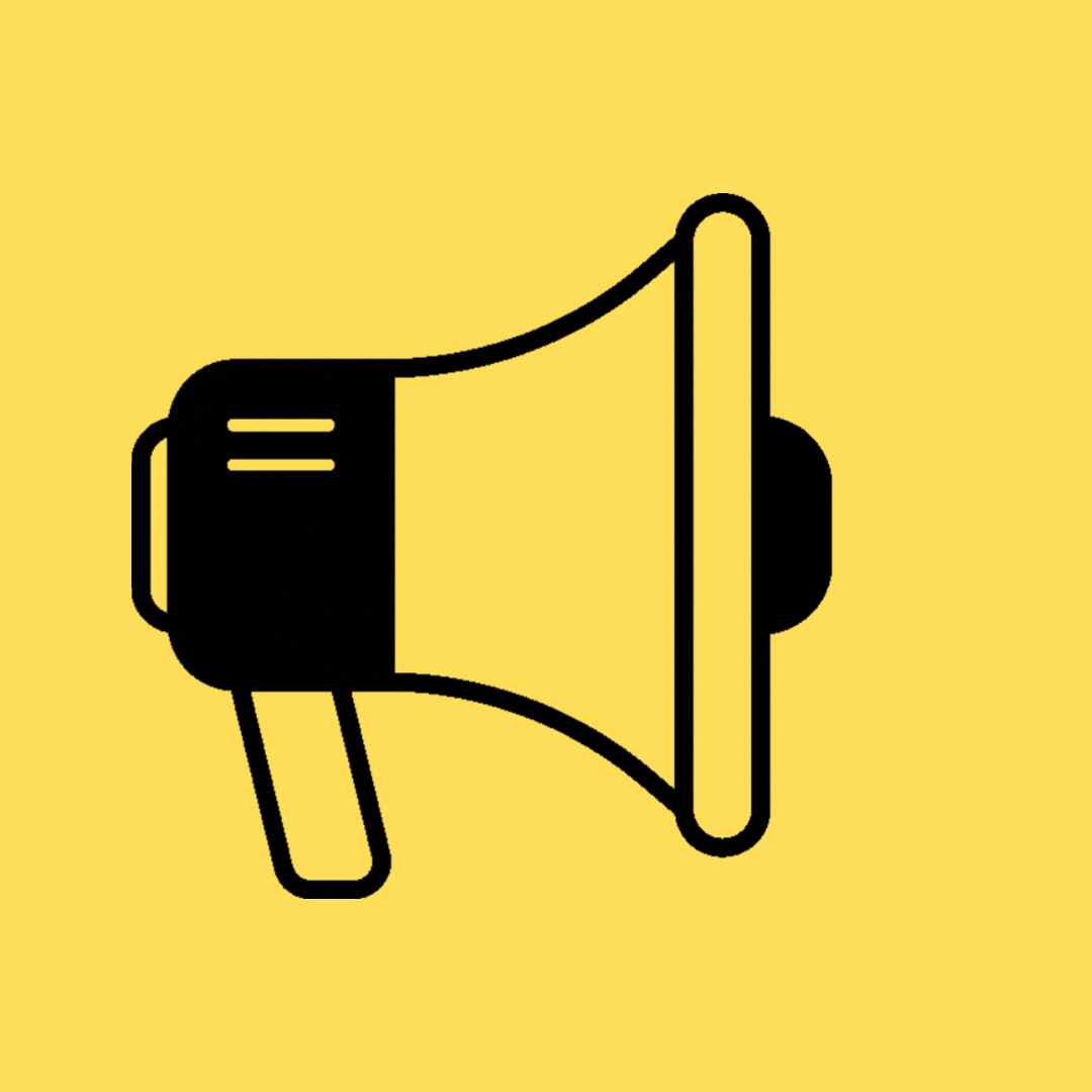 Design sem nome (7).gif