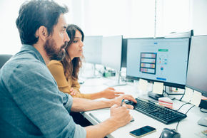 10 desafios do Design Instrucional