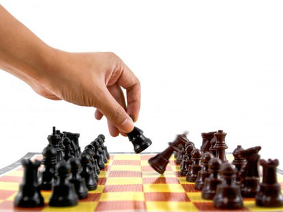 5 maneiras de combinar educação e entretenimento.